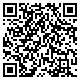 QR Code for Home Care Assistance in Bethesda, MD 20814