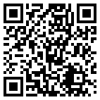 QR Code for Housing ECO in Bethesda, MD 20814