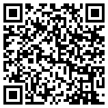 QR Code for E&F Contracting, in Sykesville, MD 21784