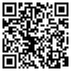 QR Code for Ig Plumbing in Burtonsville, MD 20866