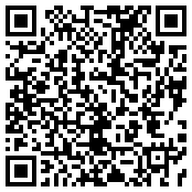 QR Code for Information Operations Associates in Arnold, MD 21012