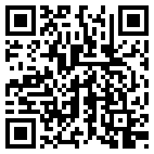 QR Code for Infra Tech Fax in Conowingo, MD 21918