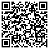QR Code for Inspired Thru Nature in Greenbelt, MD 20770