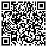 QR Code for JMB Electric in Hurlock, MD 21643