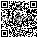 QR Code for Pearson Comany Js in Baltimore, MD 21212