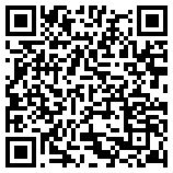QR Code for Jug Bridge Seafood in Frederick, MD 21704