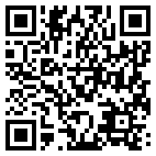 QR Code for Juiceislife in Capitol Heights, MD 20743