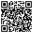 QR Code for K Four in North Potomac, MD 20878