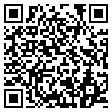 QR Code for Kay's Management in Baltimore, MD 21217