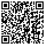 QR Code for Kci Technologies in Sparks Glencoe, MD 21152