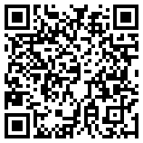 QR Code for Kreative Kidz Learning Center in Silver Spring, MD 20906