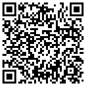 QR Code for Kumon Gaithersburg Quince Orchard in Gaithersburg, MD 20878