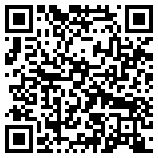 QR Code for LA Ferme Restaurant in Chevy Chase, MD 20815