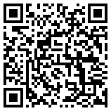 QR Code for Lane's Termite & Pest Control in Hyattsville, MD 20785