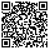 QR Code for Layla Locksmith in Rockville, MD 20850