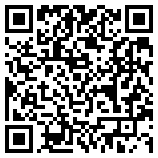 QR Code for Ldi Mechanical in Laurel, MD 20707