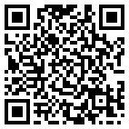 QR Code for Learn2Prevent in Clarksburg, MD 20871