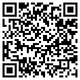 QR Code for Linwood Center in Catonsville, MD 21228