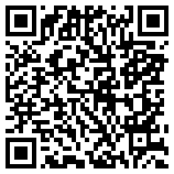 QR Code for Little Caesars in Rockville, MD 20851