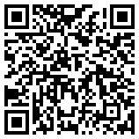 QR Code for Lock Safe Services in Germantown, MD 20874