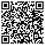 QR Code for Locksmith in Baltimore, MD 21215