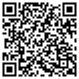 QR Code for M.A.D.E Conceited in Waldorf, MD 
