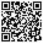 QR Code for Madsen K J in Elkridge, MD 21075