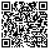 QR Code for E Whitten Mark MD in Rockville, MD 20852