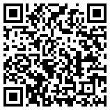 QR Code for Marta the Locksmith in Laurel, MD 20707