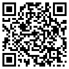 QR Code for Martin's Deli in Bowie, MD 20720