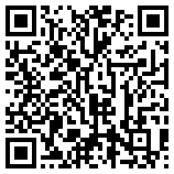 QR Code for Maruffi Michael A in Parkville, MD 21234