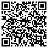 QR Code for Maryland Performance Works in Ellicott City, MD 21042