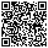 QR Code for Matrix One Investments in Boonsboro, MD 21713
