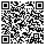 QR Code for Mcdonald's in Baltimore, MD 21214