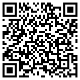 QR Code for Mexico Restaurant in Waldorf, MD 20601