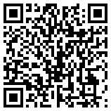 QR Code for Milestone Management Solutions in Washington Grove, MD 20880