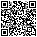 QR Code for Ministerio Puerta DE Paz in Burtonsville, MD 20866