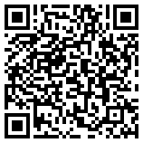 QR Code for Mirkin Gene S DR in Kensington, MD 20895