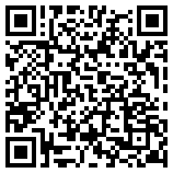 QR Code for Mobile Locksmith in Bowie, MD 20716