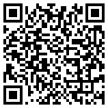 QR Code for Morning Glory Christian Daycare in Gwynn Oak, MD 21207