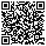 QR Code for Mortgage Credit Reports in Halethorpe, MD 21227