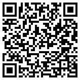 QR Code for Moss Hill Townhouses in Salisbury, MD 21804