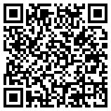 QR Code for Murphy Kevin P Lawyer in Glen Burnie, MD 21061