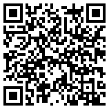QR Code for Tara T Muscovich MD in Gambrills, MD 21054