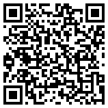QR Code for National Concrete in Baltimore, MD 21215