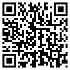 QR Code for Necciai Julius in Mount Airy, MD 21771