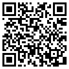 QR Code for Netlife in Millersville, MD 21108