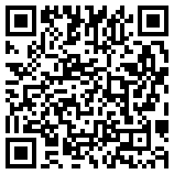 QR Code for Network Management in Towson, MD 21286