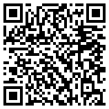 QR Code for Networks Griffin in Rockville, MD 20855