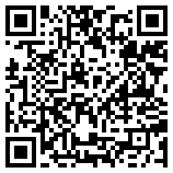 QR Code for Northstar Services in DUNDALK, MD 21222